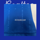 Conjunto Italia 24/25 (Niños)