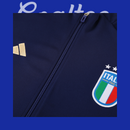 Chándal Italia 2024