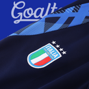 Chándal Italia 2024