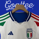 Conjunto Italia 24/25 (Niños)