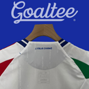 Conjunto Italia 24/25 (Niños)