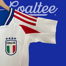 Conjunto Italia 24/25 (Niños)