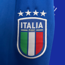 Conjunto Italia 24/25 (Niños)