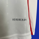 Conjunto Italia 24/25 (Niños)