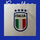 Conjunto Italia 24/25 (Niños)