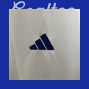 Conjunto Italia 24/25 (Niños)