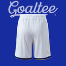 Pantalón Corto Italia Mundial 2026 (Modelo Aficionado Adultos)