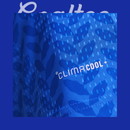 Camiseta Italia Mundial 2026 (Modelo Aficionado)