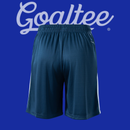 Pantalón Corto Italia Mundial 2026 (Modelo Aficionado Adultos)