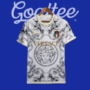 Camiseta Italia 2023 (Edición Especial)