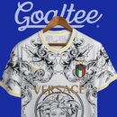 Camiseta Italia 2023 (Edición Especial)