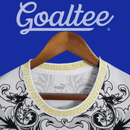 Camiseta Italia 2023 (Edición Especial)