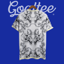 Camiseta Italia 2023 (Edición Especial)