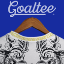 Camiseta Italia 2023 (Edición Especial)