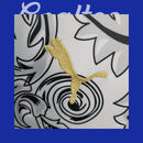 Camiseta Italia 2023 (Edición Especial)