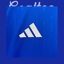 Camiseta Italia 24/25 (Modelo Aficionado)