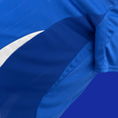 Camiseta Italia 24/25 (Modelo Aficionado)