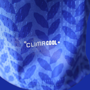 Camiseta Italia Mundial 2026 (Modelo Jugador)