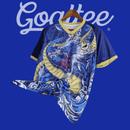 Camiseta Japón 24/25 (Special Edition)