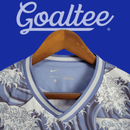 Camiseta Japón 24/25 (Special Edition)