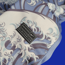 Camiseta Japón 24/25 (Special Edition)