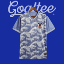 Camiseta Japón 24/25 (Special Edition)
