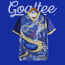 Camiseta Japón 24/25 (Special Edition)