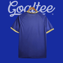 Camiseta Japón 24/25 (Special Edition)