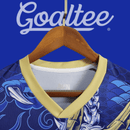 Camiseta Japón 24/25 (Special Edition)