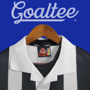 Camiseta Juventus 98/99 (Retro)