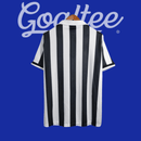 Camiseta Juventus 98/99 (Retro)