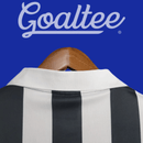 Camiseta Juventus 98/99 (Retro)