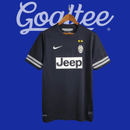 Camiseta Juventus 12/13 (Retro)
