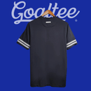 Camiseta Juventus 12/13 (Retro)