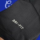 Camiseta Juventus 12/13 (Retro)