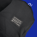 Camiseta Juventus 12/13 (Retro)