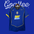 Camiseta Juventus 04/05 (Retro)