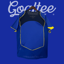 Camiseta Juventus 04/05 (Retro)