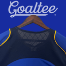 Camiseta Juventus 04/05 (Retro)