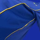 Camiseta Juventus 04/05 (Retro)