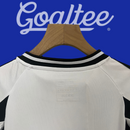 Conjunto Juventus 24/25 (Niños)