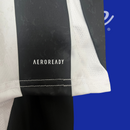 Conjunto Juventus 24/25 (Niños)