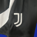 Conjunto Juventus 24/25 (Niños)