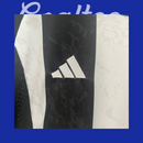 Conjunto Juventus 24/25 (Niños)