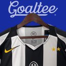 Camiseta Juventus 04/05 (Retro)