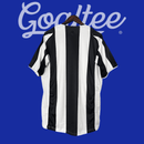Camiseta Juventus 04/05 (Retro)