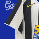 Camiseta Juventus 04/05 (Retro)