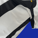 Camiseta Juventus 04/05 (Retro)