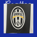Camiseta Juventus 04/05 (Retro)