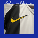 Camiseta Juventus 04/05 (Retro)